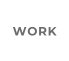 WORK