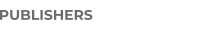 PUBLISHERS